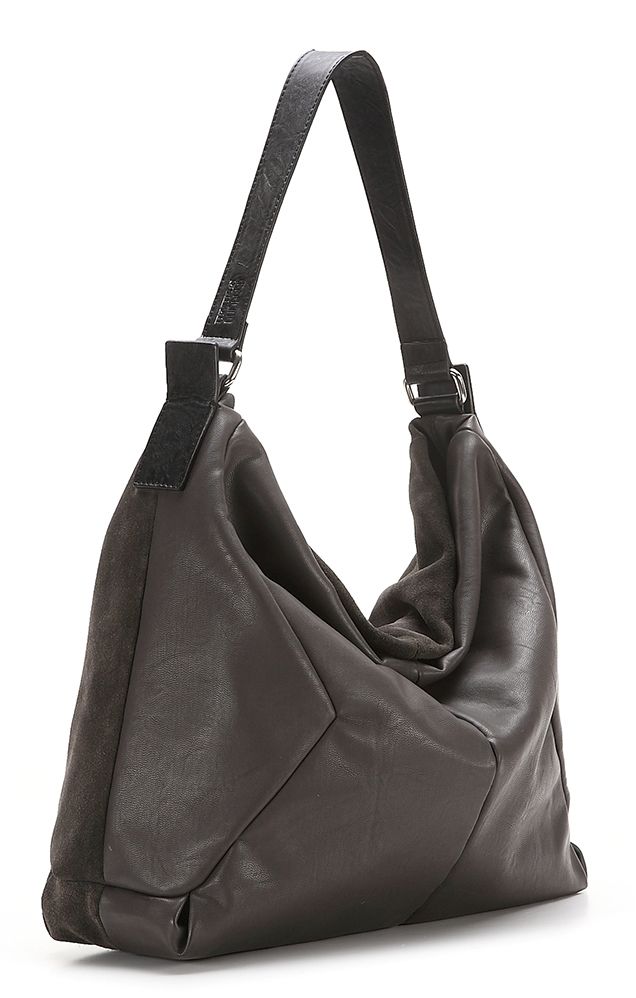 ������������ �������� �����